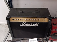 8x bouwradio's, makita, bosch, elu en dewalt - afbeelding 3 van  10