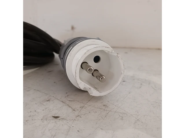 8x bouwverlichting - afbeelding 3 van  15