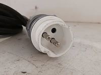 8x bouwverlichting - afbeelding 3 van  15