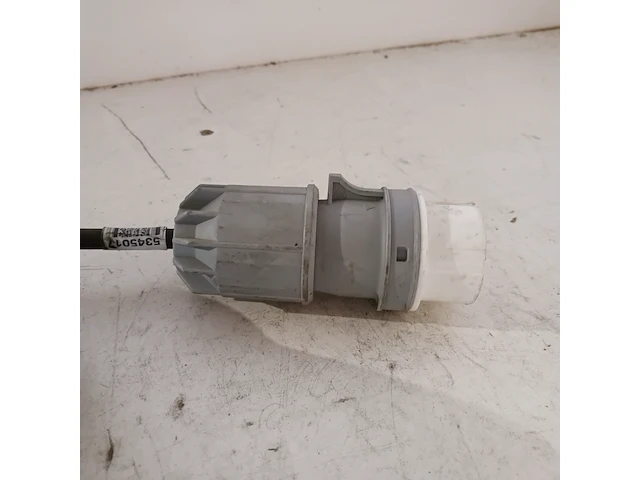 8x bouwverlichting - afbeelding 4 van  15