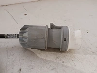 8x bouwverlichting - afbeelding 4 van  15