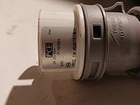 8x bouwverlichting - afbeelding 5 van  15