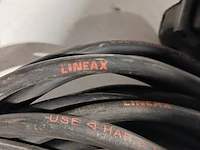 8x bouwverlichting - afbeelding 6 van  15