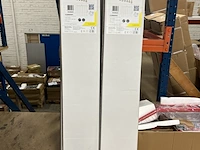 8x design hanglamp trio, clermont - afbeelding 2 van  5