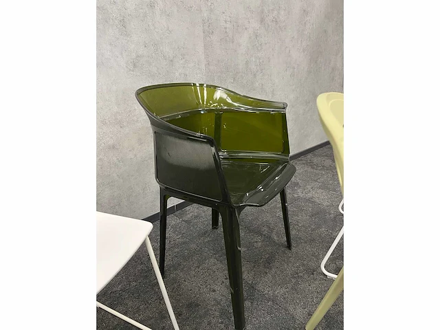 8x design mix outdoor - kunststof - afbeelding 2 van  21