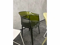8x design mix outdoor - kunststof - afbeelding 2 van  21