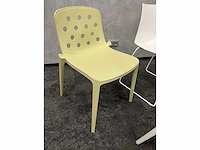 8x design mix outdoor - kunststof - afbeelding 3 van  21
