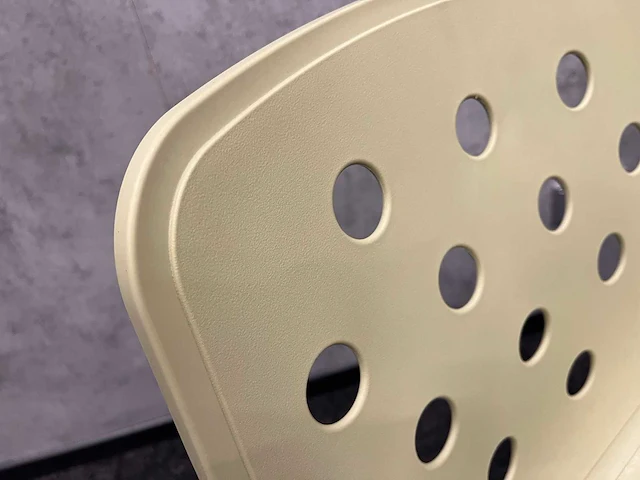 8x design mix outdoor - kunststof - afbeelding 4 van  21