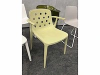 8x design mix outdoor - kunststof - afbeelding 6 van  21