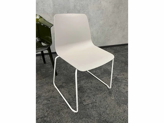 8x design mix outdoor - kunststof - afbeelding 8 van  21