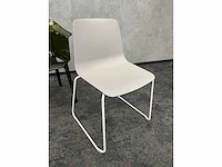 8x design mix outdoor - kunststof - afbeelding 8 van  21