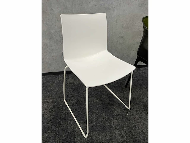 8x design mix outdoor - kunststof - afbeelding 10 van  21