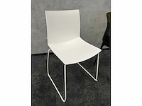 8x design mix outdoor - kunststof - afbeelding 10 van  21