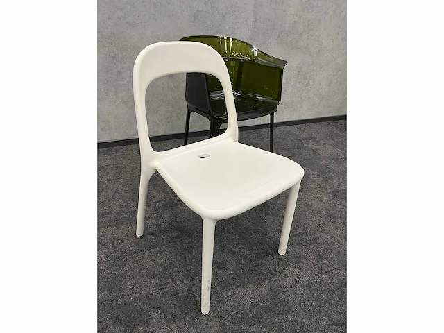 8x design mix outdoor - kunststof - afbeelding 13 van  21