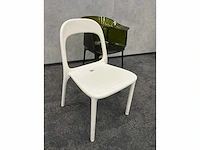 8x design mix outdoor - kunststof - afbeelding 13 van  21