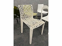 8x design mix outdoor - kunststof - afbeelding 15 van  21