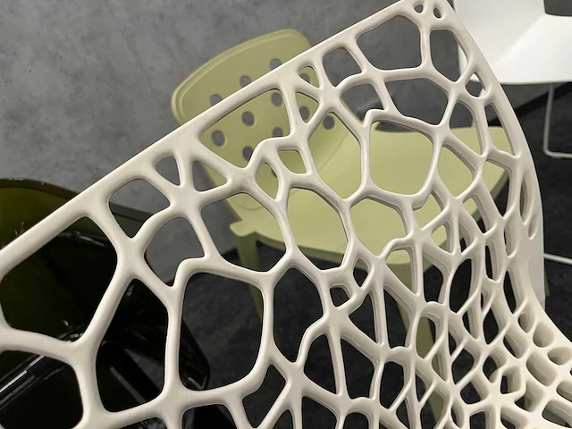 8x design mix outdoor - kunststof - afbeelding 16 van  21