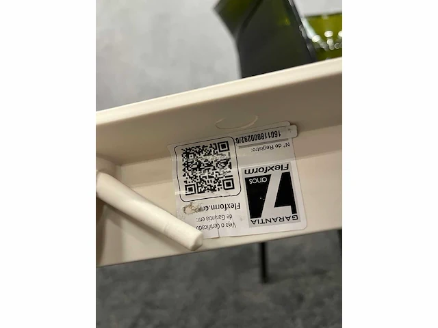 8x design mix outdoor - kunststof - afbeelding 17 van  21