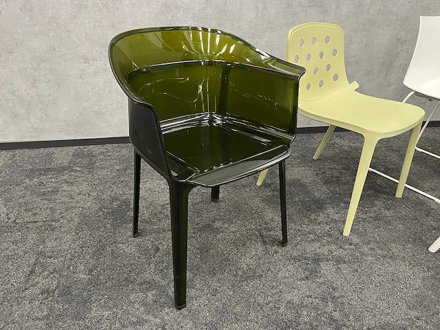8x design mix outdoor - kunststof - afbeelding 20 van  21