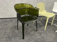 8x design mix outdoor - kunststof - afbeelding 20 van  21