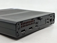 8x desktop, hp - afbeelding 7 van  9