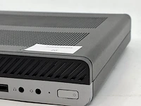 8x desktop, hp - afbeelding 2 van  9