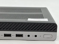 8x desktop, hp - afbeelding 3 van  9