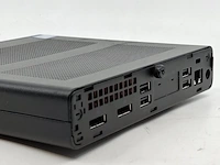 8x desktop, hp - afbeelding 7 van  9