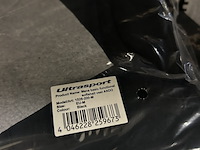 8x diverse jassen w.o. softshell, equi sports, ultrasport - afbeelding 5 van  5