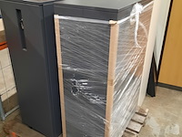 8x diverse kasten - afbeelding 5 van  6