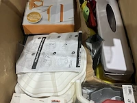 8x dozen keukengerei - afbeelding 4 van  15