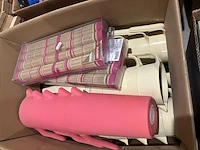 8x dozen keukengerei - afbeelding 13 van  15