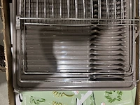 8x dozen keukengerei - afbeelding 15 van  15