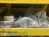 8x dozen klusgerei - afbeelding 3 van  14