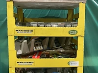 8x dozen klusgerei - afbeelding 6 van  14