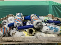 8x dozen klusgerei - afbeelding 7 van  14