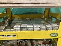 8x dozen klusgerei - afbeelding 8 van  14