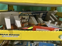 8x dozen klusgerei - afbeelding 9 van  14