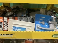 8x dozen klusgerei - afbeelding 12 van  14