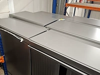 8x jaloeziekast, gispen - afbeelding 4 van  13