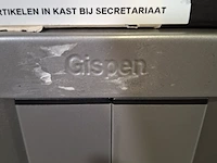 8x jaloeziekast, gispen - afbeelding 9 van  13