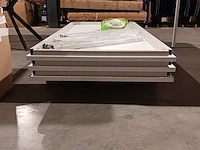 8x kantinetafel - afbeelding 8 van  9