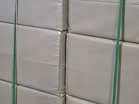 8x kussen - afbeelding 4 van  5