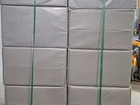 8x kussen - afbeelding 5 van  5