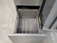8x ladeblok trolley, ahrend - afbeelding 9 van  11