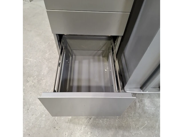 8x ladeblok trolley, ahrend - afbeelding 9 van  11