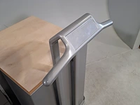8x ladeblok trolley, ahrend - afbeelding 11 van  11