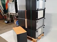 8x ladeblok - afbeelding 3 van  7