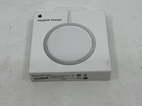 8x magsafe lader apple - afbeelding 1 van  3