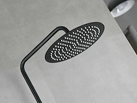 8x mawialux opbouw regendouche (keuze uit 4 verschillende kleuren) - afbeelding 13 van  13